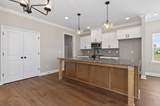 2607 Laurens Street - Photo 25