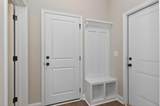2607 Laurens Street - Photo 26