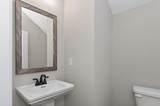 2607 Laurens Street - Photo 27