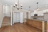 2607 Laurens Street - Photo 28