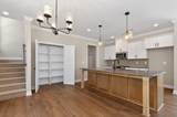 2607 Laurens Street - Photo 29