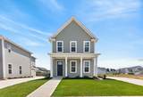 2607 Laurens Street - Photo 3