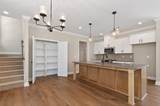 2607 Laurens Street - Photo 30