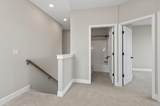 2607 Laurens Street - Photo 31
