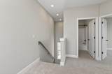 2607 Laurens Street - Photo 32