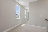 2607 Laurens Street - Photo 33