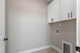 2607 Laurens Street - Photo 34