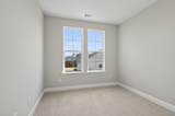 2607 Laurens Street - Photo 35