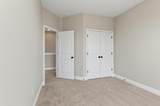 2607 Laurens Street - Photo 36