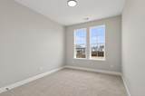 2607 Laurens Street - Photo 37