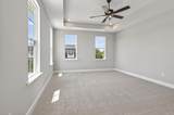 2607 Laurens Street - Photo 38