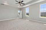 2607 Laurens Street - Photo 39