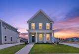 2607 Laurens Street - Photo 4
