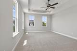 2607 Laurens Street - Photo 40