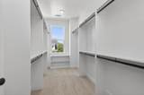 2607 Laurens Street - Photo 41