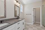 2607 Laurens Street - Photo 42
