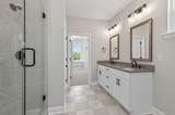 2607 Laurens Street - Photo 43