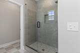 2607 Laurens Street - Photo 44