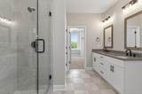 2607 Laurens Street - Photo 45