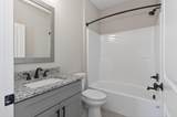 2607 Laurens Street - Photo 46