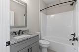 2607 Laurens Street - Photo 47