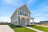 2607 Laurens Street - Photo 5