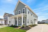 2607 Laurens Street - Photo 6
