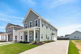 2607 Laurens Street - Photo 7