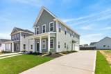 2607 Laurens Street - Photo 8