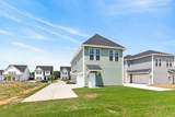 2607 Laurens Street - Photo 9