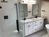 3915 Mcwhorter Street - Photo 11