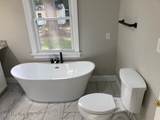 3915 Mcwhorter Street - Photo 12