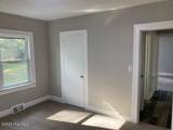 3915 Mcwhorter Street - Photo 13