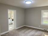 3915 Mcwhorter Street - Photo 14