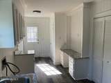 3915 Mcwhorter Street - Photo 17