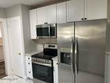 3915 Mcwhorter Street - Photo 18
