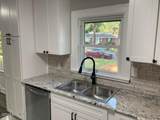 3915 Mcwhorter Street - Photo 19
