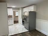 3915 Mcwhorter Street - Photo 20