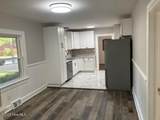 3915 Mcwhorter Street - Photo 21