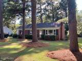3915 Mcwhorter Street - Photo 23