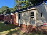 3915 Mcwhorter Street - Photo 3