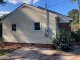 3915 Mcwhorter Street - Photo 4
