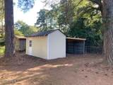 3915 Mcwhorter Street - Photo 5
