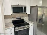 3915 Mcwhorter Street - Photo 6