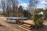 441 Lasater Road - Photo 43