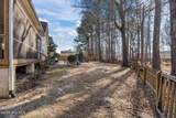 441 Lasater Road - Photo 44