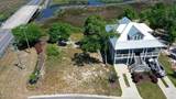 105 Mistiflower Court - Photo 5