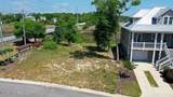 105 Mistiflower Court - Photo 7