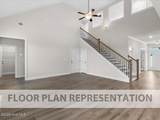 1131 Attfield Drive - Photo 10