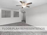 1131 Attfield Drive - Photo 12